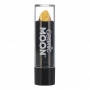 Metallic Lipstick - Gold Lipstick