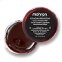Coagulated Blood Gel Special Effects Makeup - Halloween Makeup 
