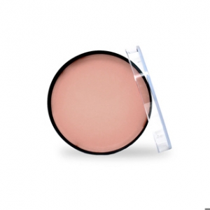Extra Flesh 9g with Fixative A Special Effects Makeup - Halloween Makeup	