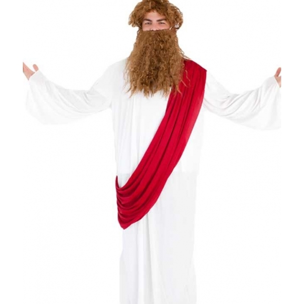 Jesus - Adult Mens Costumes