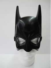 Bat Mask Batman Costume Mask - Batman Mask