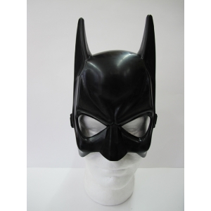 Bat Mask Batman Costume Mask - Batman Mask