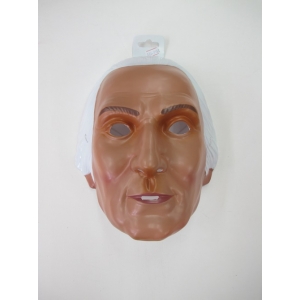 Washington Mask - Politician Mask