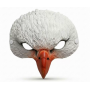 Eagle Mask Bird Mask - Animal Mask