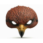 Eagle Mask Bird Mask - Animal Mask