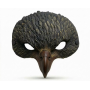 Eagle Mask Bird Mask - Animal Mask