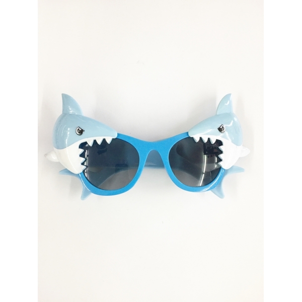 Shark - Novelty Sunglasses