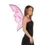 Enchanted Fairy Wings - Pink