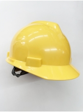 Construction Helmet - Builder Costume Hats