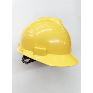 Construction Helmet - Builder Costume Hats