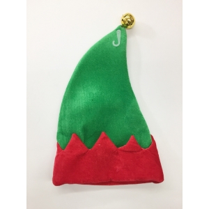 ELF Hat - Christmas Elf Hat