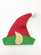 ELF Hat - Christmas Hats