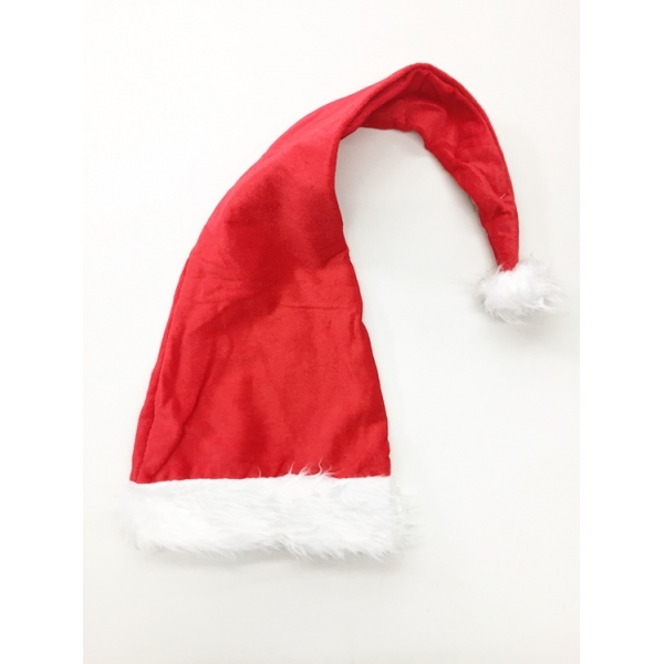 Long Santa Hat - Christmas Hats