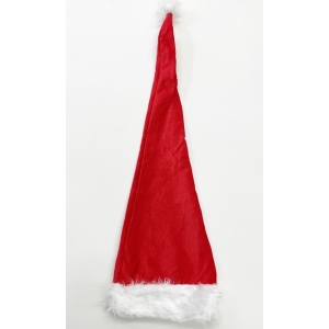 Long Santa Hat - Christmas Hats