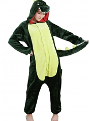 Dinosaur Onesie Dinosaur Costume Animal Costume - Animal Onesies