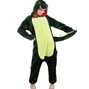 Dinosaur Onesie Dinosaur Costume Animal Costume - Animal Onesies