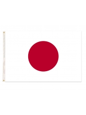 Japan Flag - Country Flags