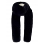 Fake Fur Scarf - Fur Costumes
