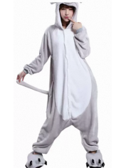 Mouse Onesie Mouse Costume Animal Costume - Animal Onesies