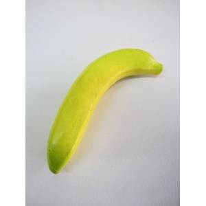Fake Bananas - Fake Fruit