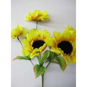 Sunflower - Artificial Flowers