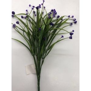 Bushes 2 - Artificial Flowers